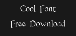 goudy-thirty-lightPreview