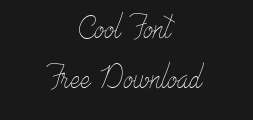 advertising-script-monolinePreview