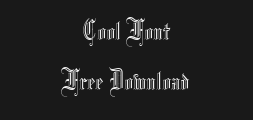 fiolex-gothic-outlinePreview