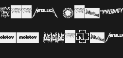 music-logos-tfbPreview