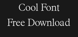 franciscoserial-lightPreview
