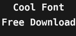 hack-bold-copy-1-Preview