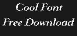 lingwoodrandom-bolditalicPreview