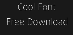 daxlinepro-thinPreview