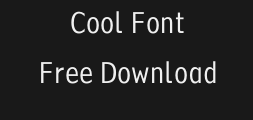 afinterface-onePreview