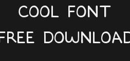 dilbertfont2Preview