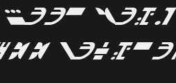 fereng1lPreview