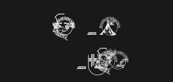 specialsealsp02Preview