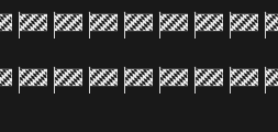 Font preview