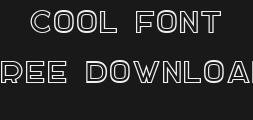 docker_twoPreview