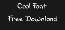 bethany-style-lettersPreview