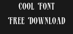 mazamPreview