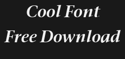 stone-serif-semi-bold-italicPreview
