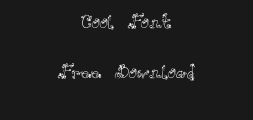 janda-love-and-rainPreview