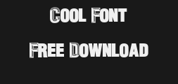 cheapsignPreview