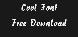 handybrush-regular-copy-2-Preview