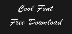 ukrainianbrushscriptPreview