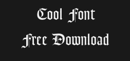 goudytextmtstdPreview