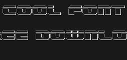 dekaranger-bulletPreview