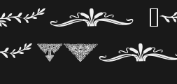 ornamental-decorationPreview