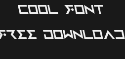 iron-cobra-leftalic-copy-1-Preview