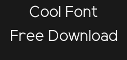 elliotsans-regular-copy-1-Preview