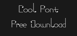 tornPreview