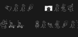 chickenPreview