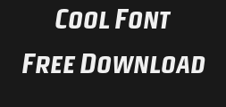 morgansanscond-bolditalicexpertPreview