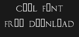 duererlatincapitals-copy-1-Preview