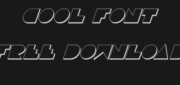 disco-deck-shadow-italic-copy-1-Preview