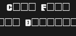 romulanfakePreview