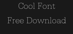 serifabt-thinPreview