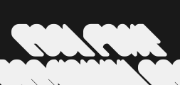 dspopporn3dPreview