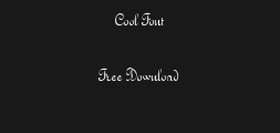quickscript-regularPreview