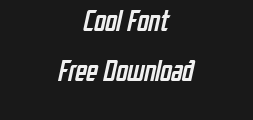 sf-electrotome-condensed-obliquePreview