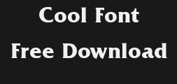 qtfrizquad-boldPreview