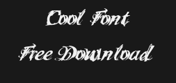 infiltrace-italic-copy-1-Preview
