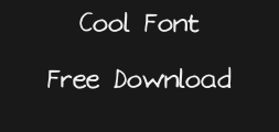 momshandPreview