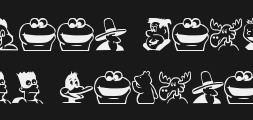 Cartoon 2Preview