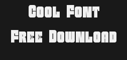 funk-machine-condensedPreview