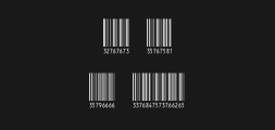 v300005_Preview