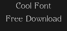 shelldonplain.fogPreview
