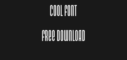 ds-narrow-extra-condensed-mediumPreview image