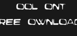 exploitplainPreview