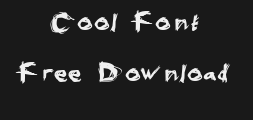 eat-your-facePreview