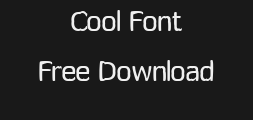 wormfontPreview