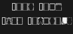 framesPreview