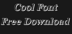 antiquash-cd-medium-italicPreview