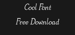 fanciful-condensed-boldPreview